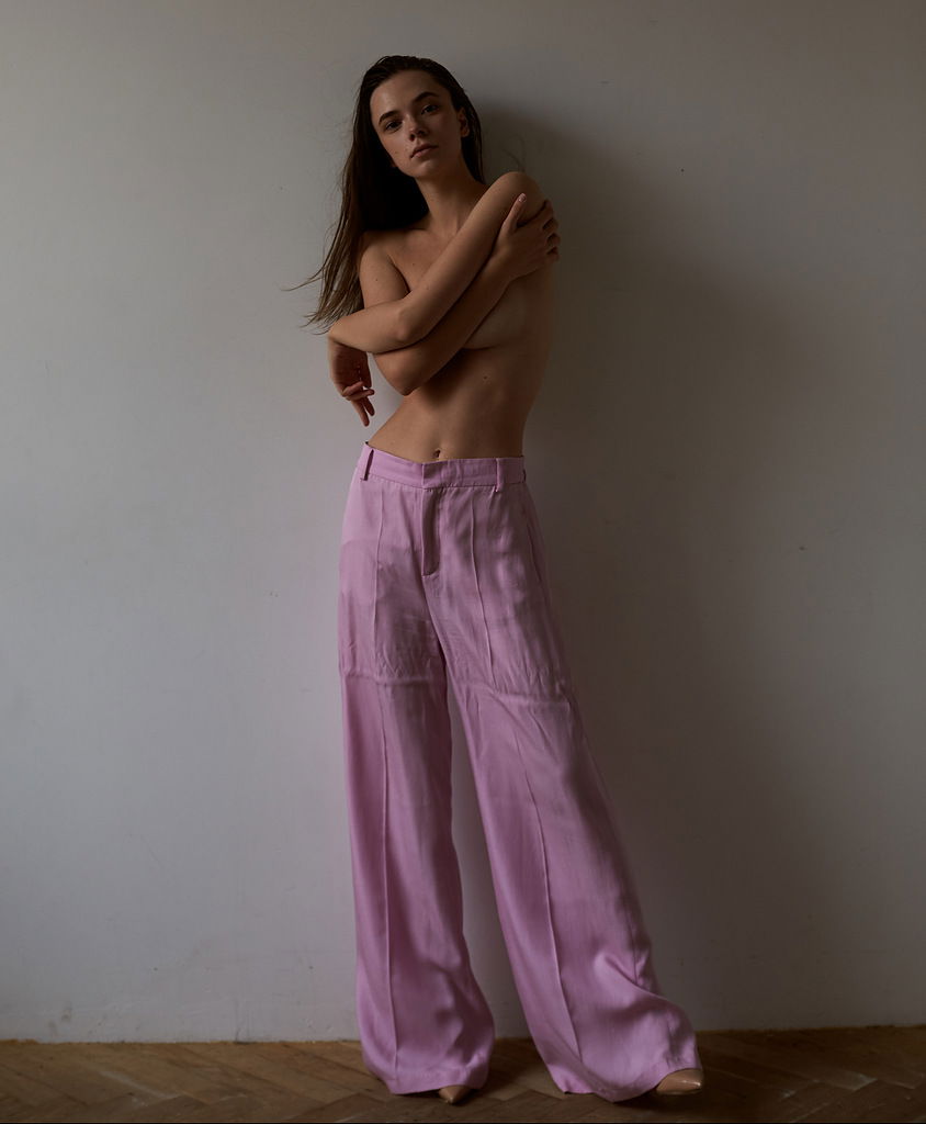 EDA portfolio image