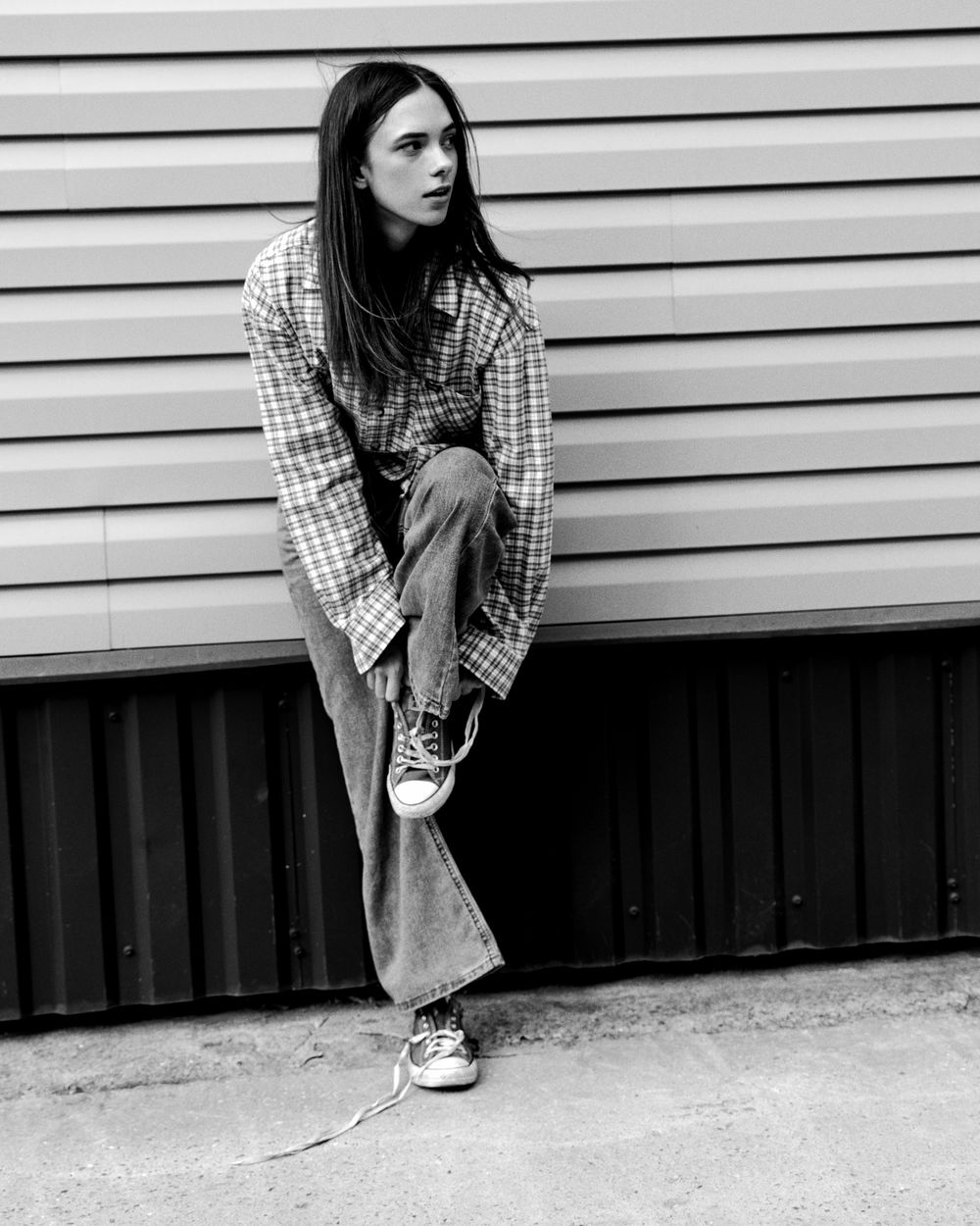 EDA portfolio image