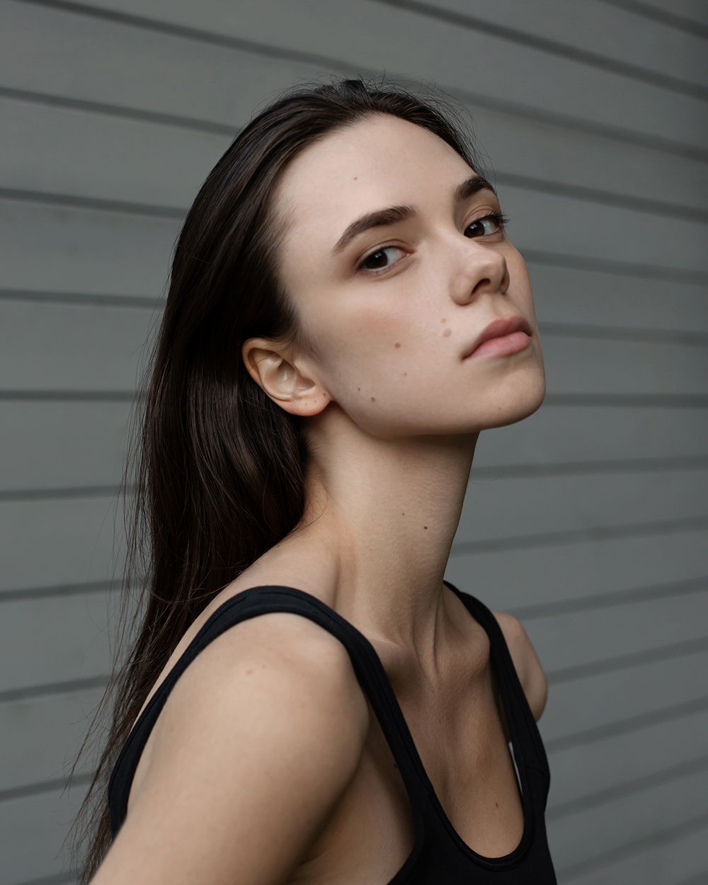 EDA portfolio image