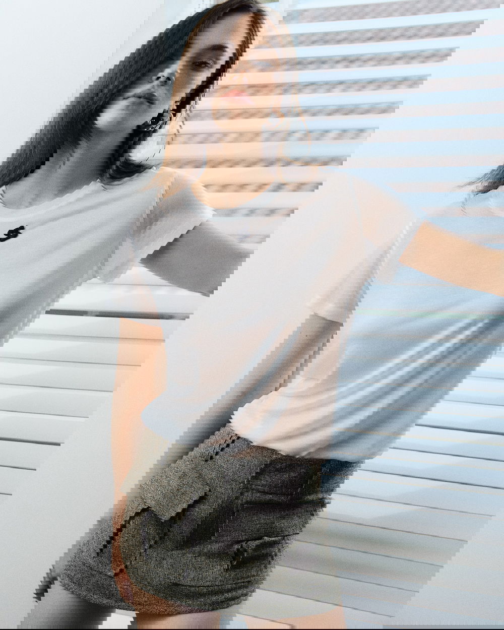 EDA portfolio image