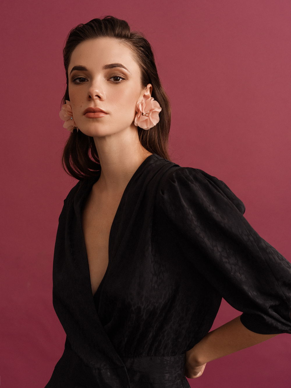 EDA portfolio image