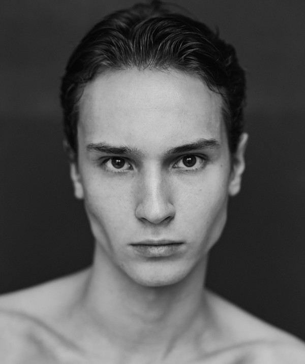 VLAD