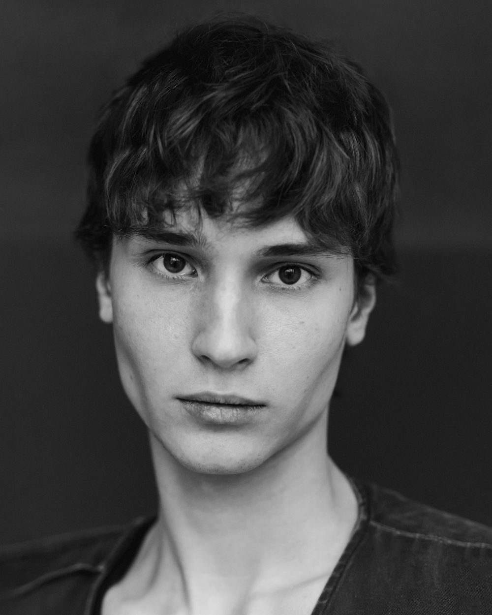 VLAD portfolio image