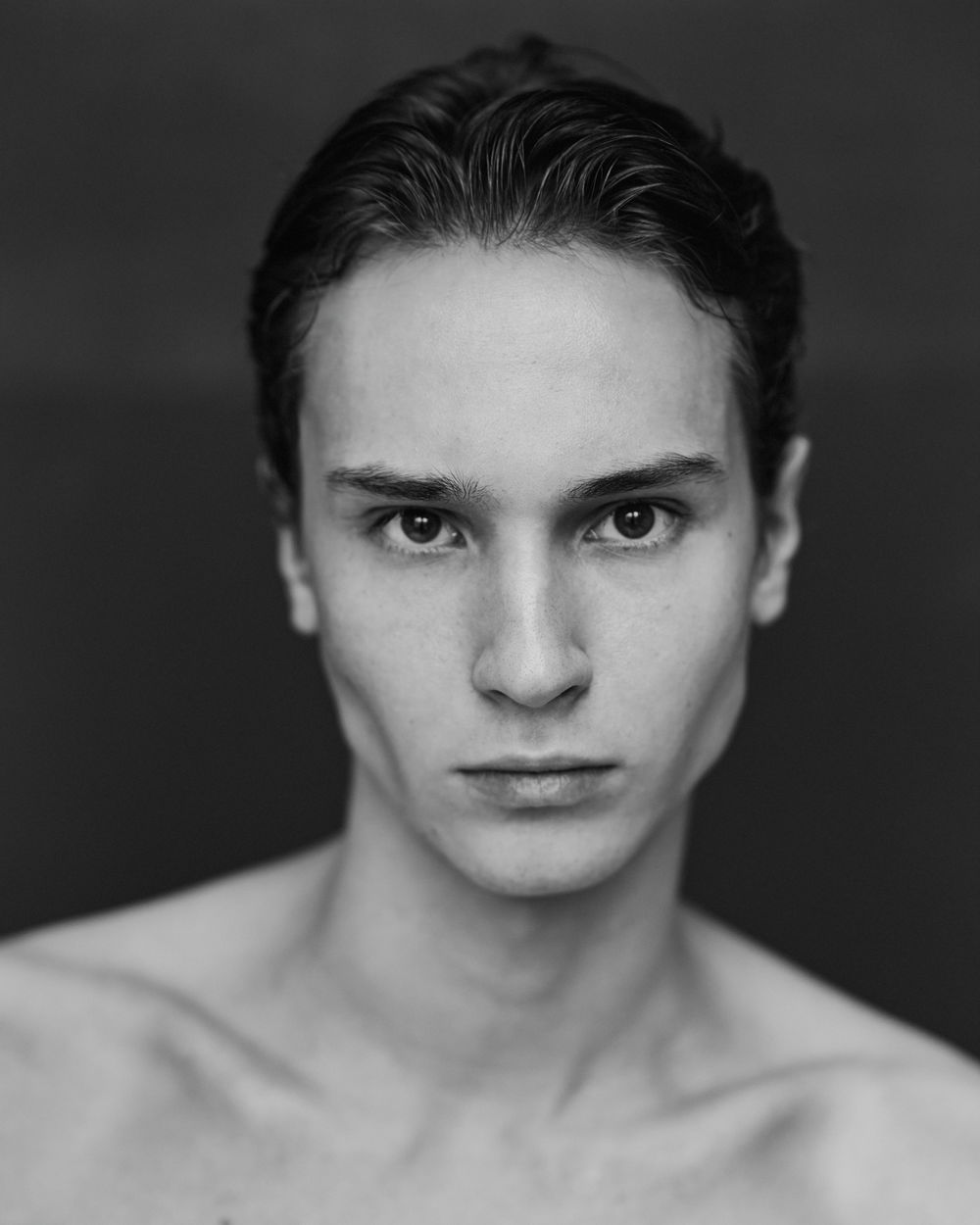 VLAD portfolio image