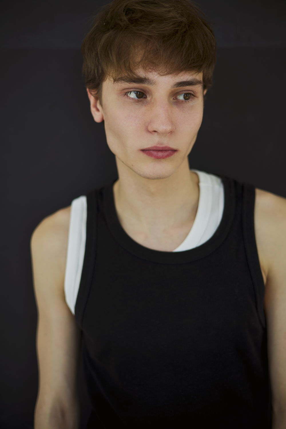 VLAD portfolio image