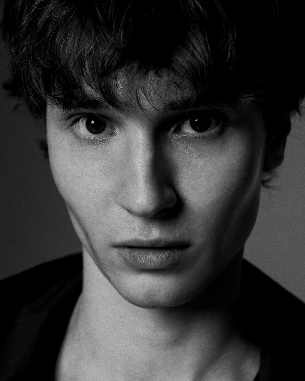 VLAD portfolio image