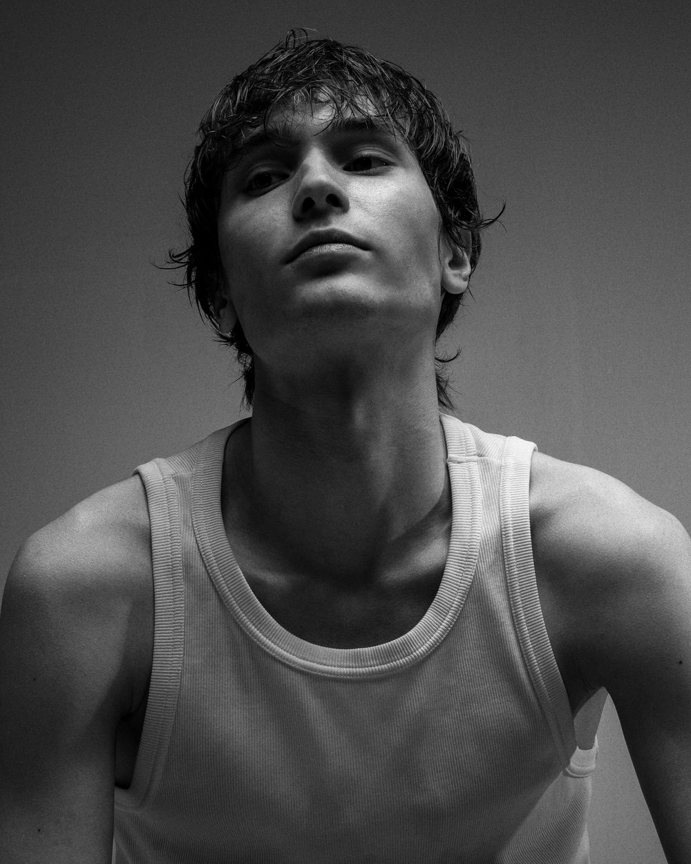 VLAD portfolio image
