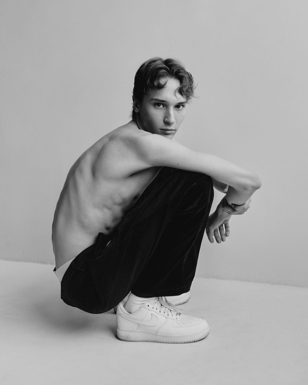 VLAD portfolio image