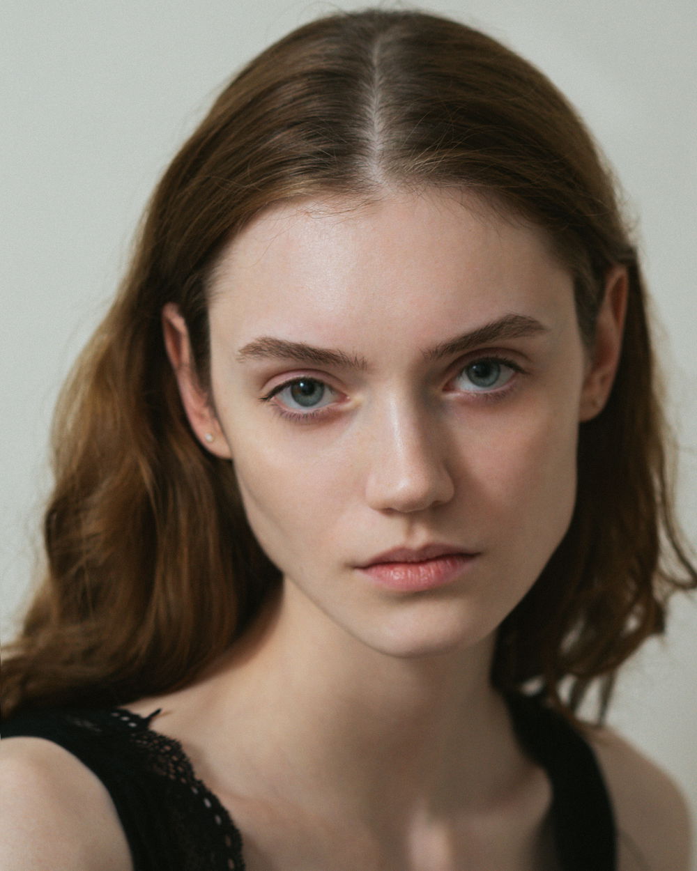 ADELINA portfolio image