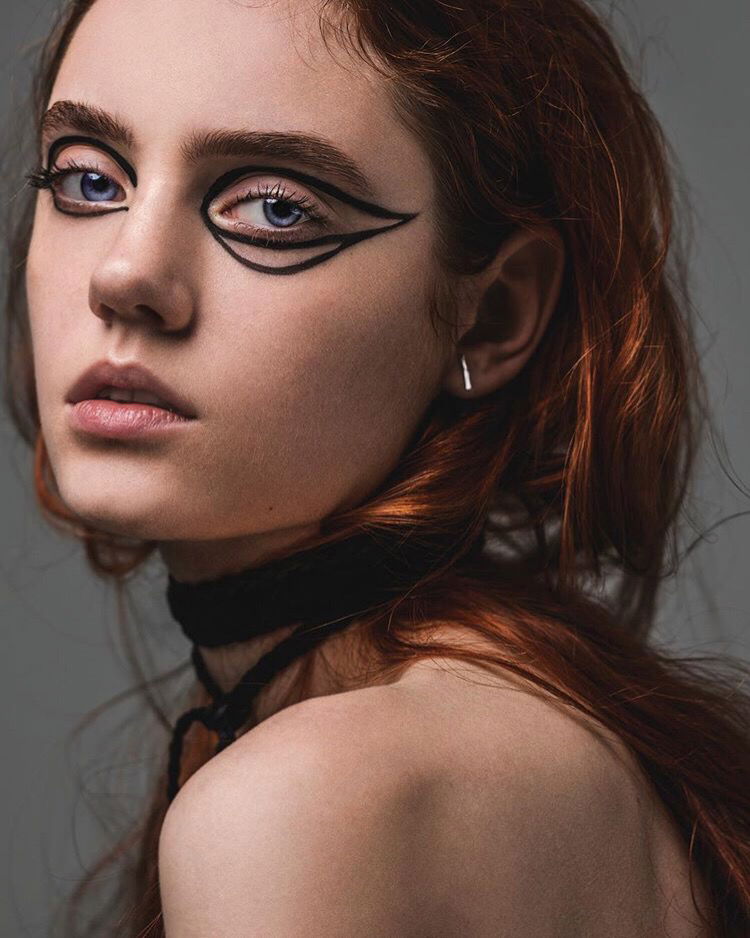 ADELINA portfolio image