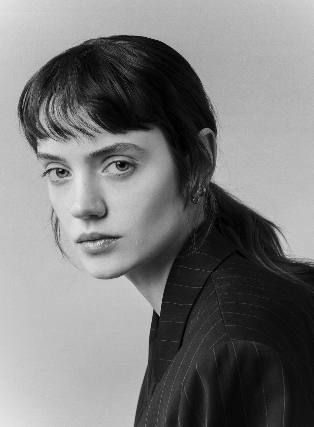 ADELINA portfolio image