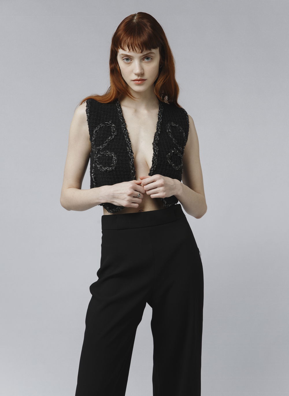 ADELINA portfolio image