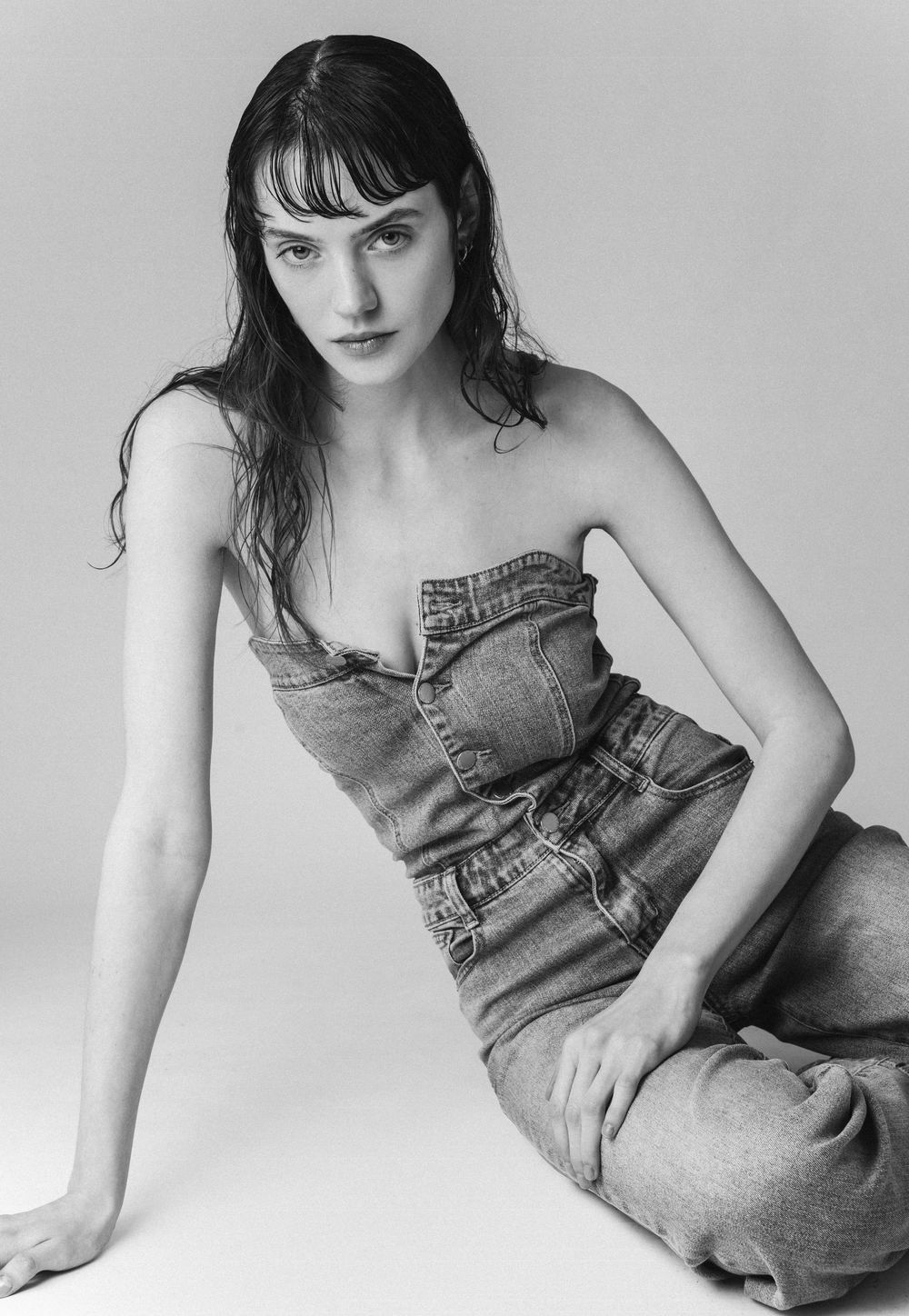 ADELINA portfolio image