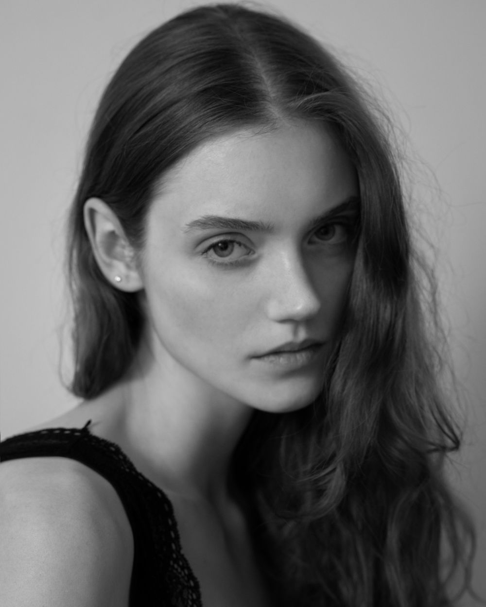 ADELINA portfolio image