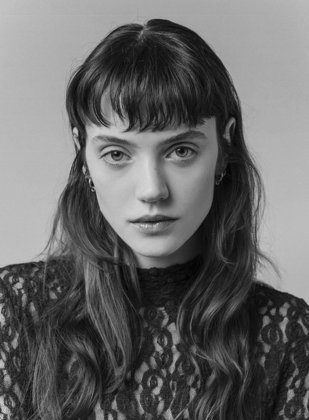 ADELINA portfolio image