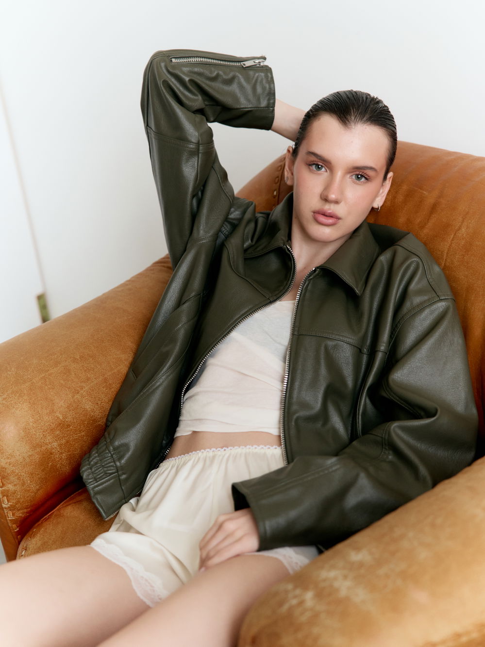 SOFA portfolio image