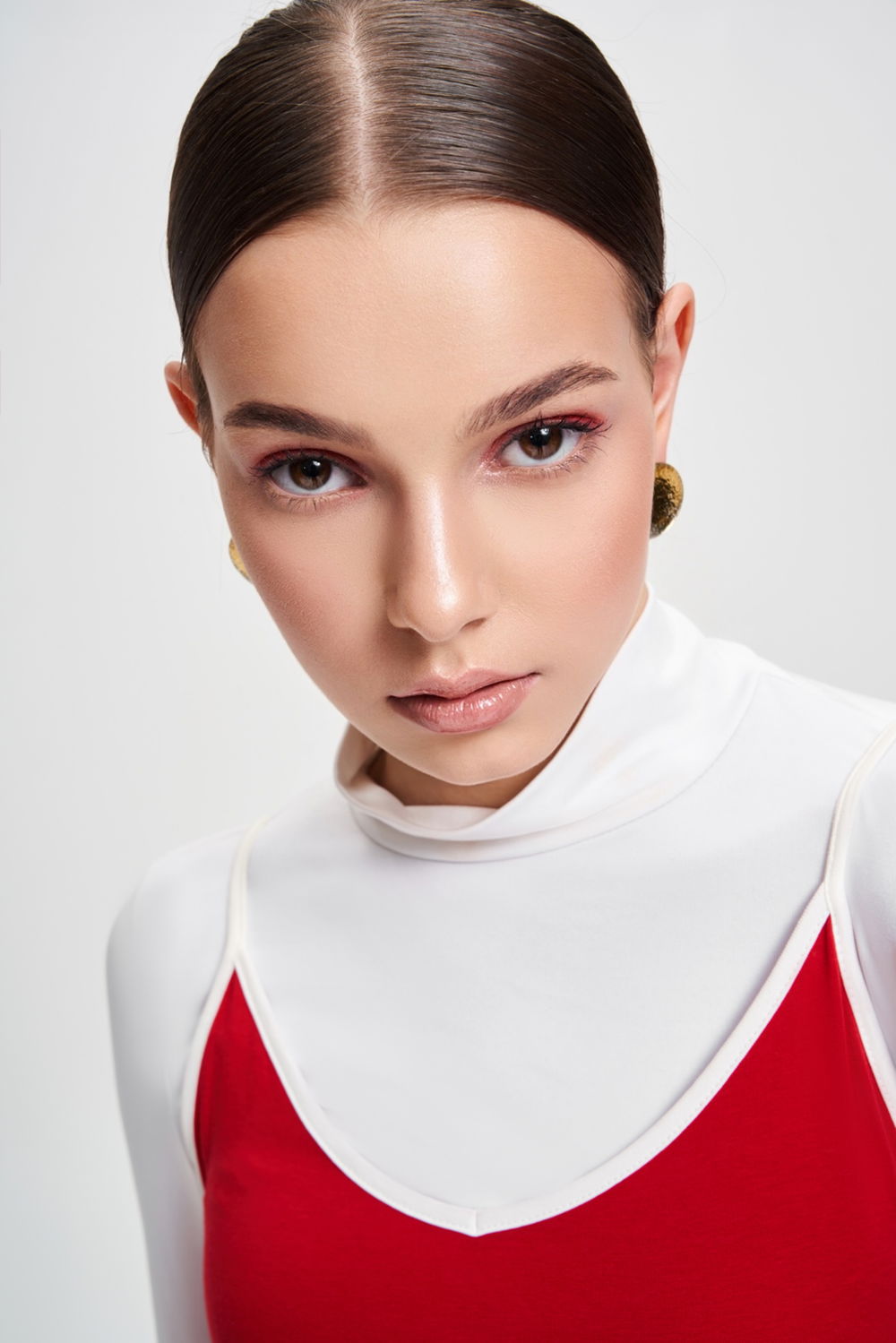 ALLENA KARA portfolio image
