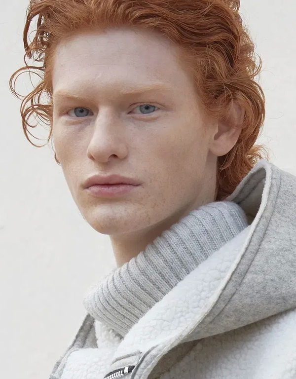 DANIL