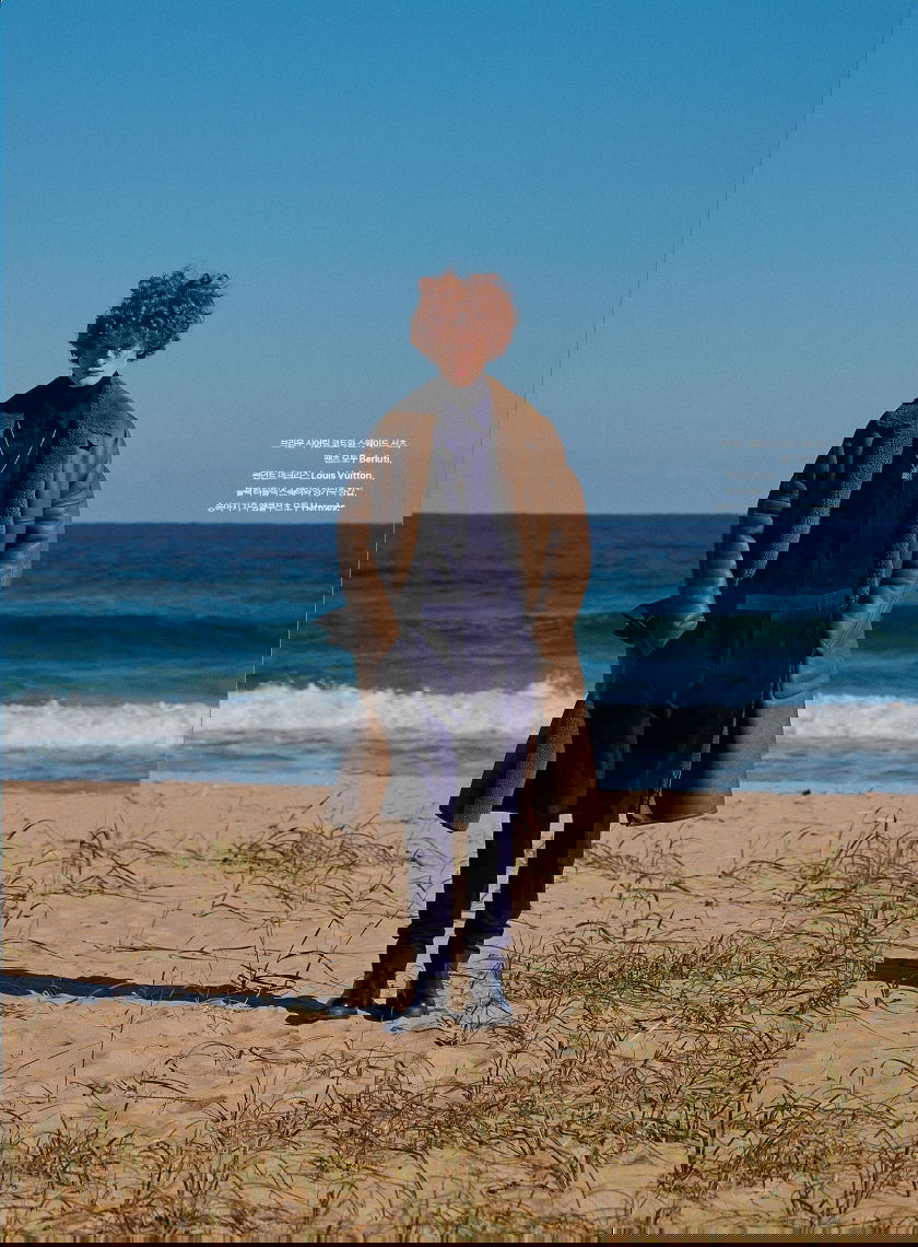 DANIL portfolio image