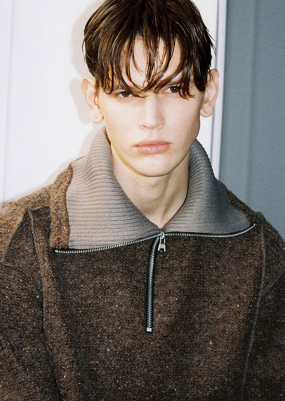 EGOR portfolio image
