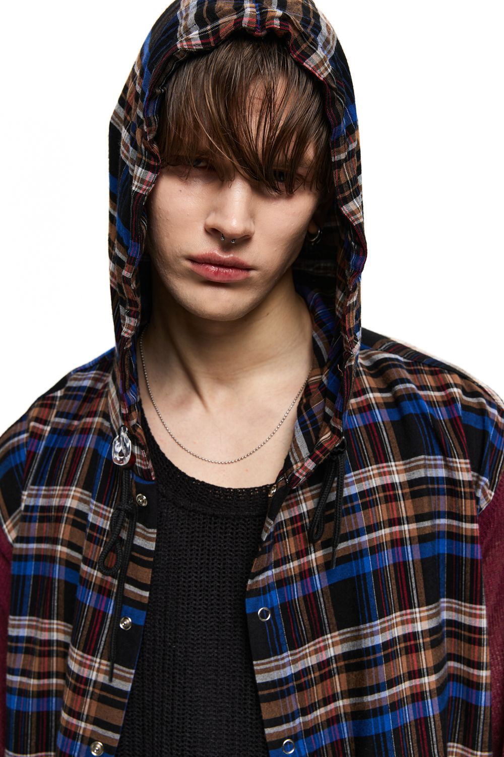 EGOR portfolio image