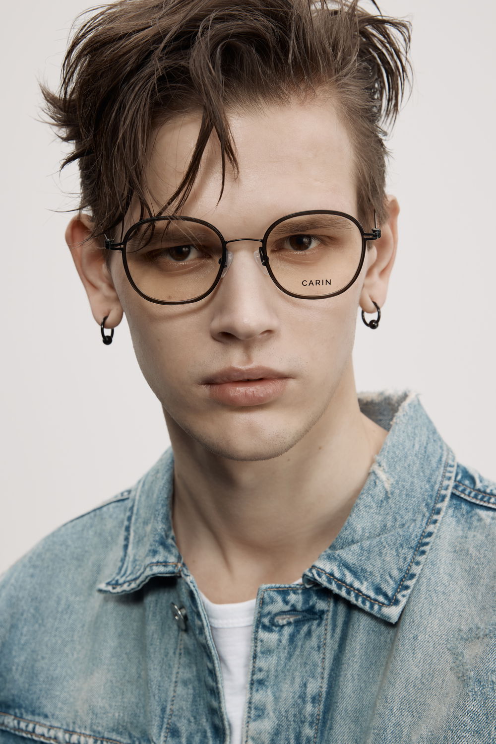EGOR portfolio image