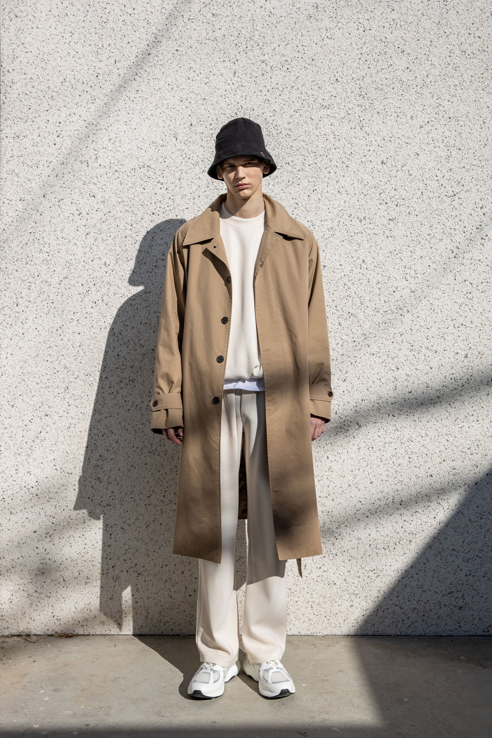 EGOR portfolio image