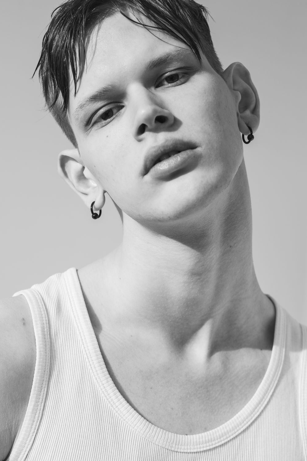 EGOR portfolio image