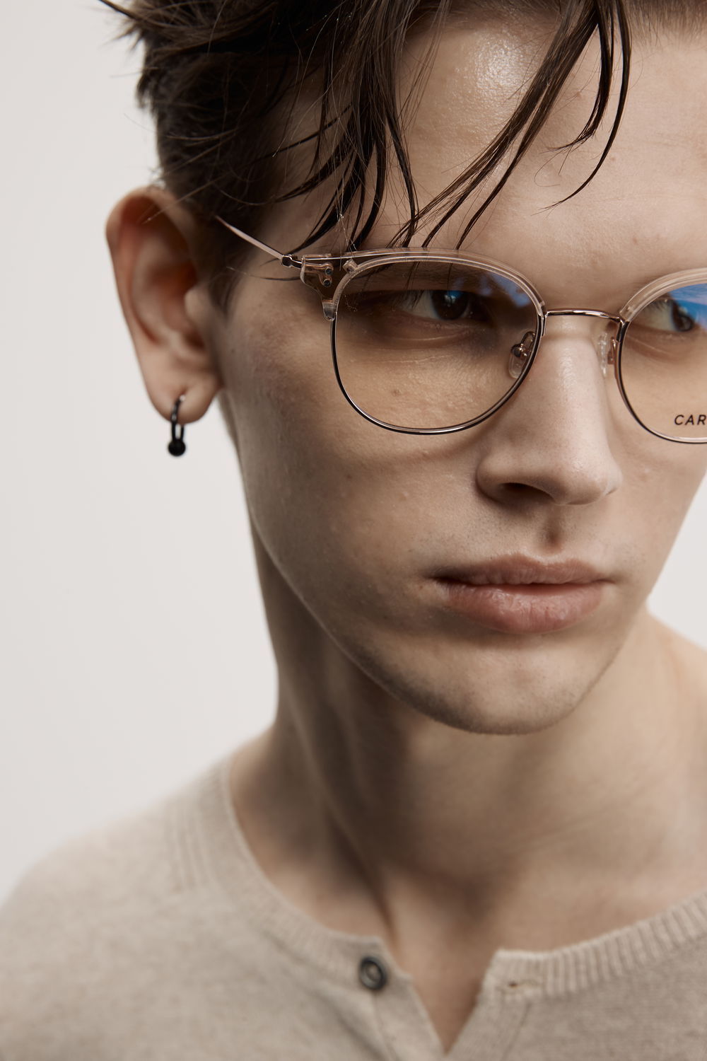 EGOR portfolio image