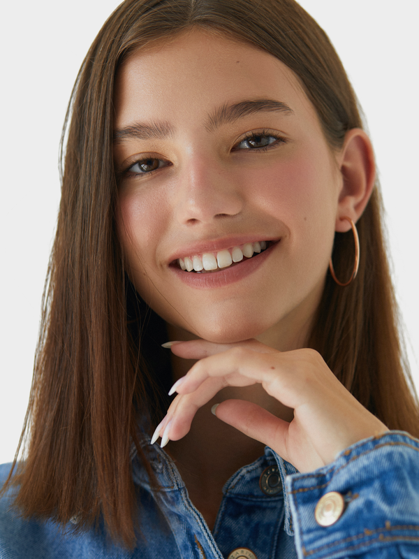 VARVARA