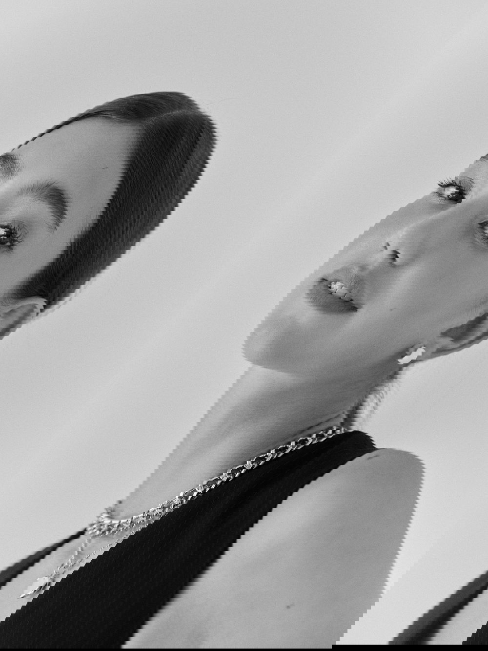 VARVARA portfolio image