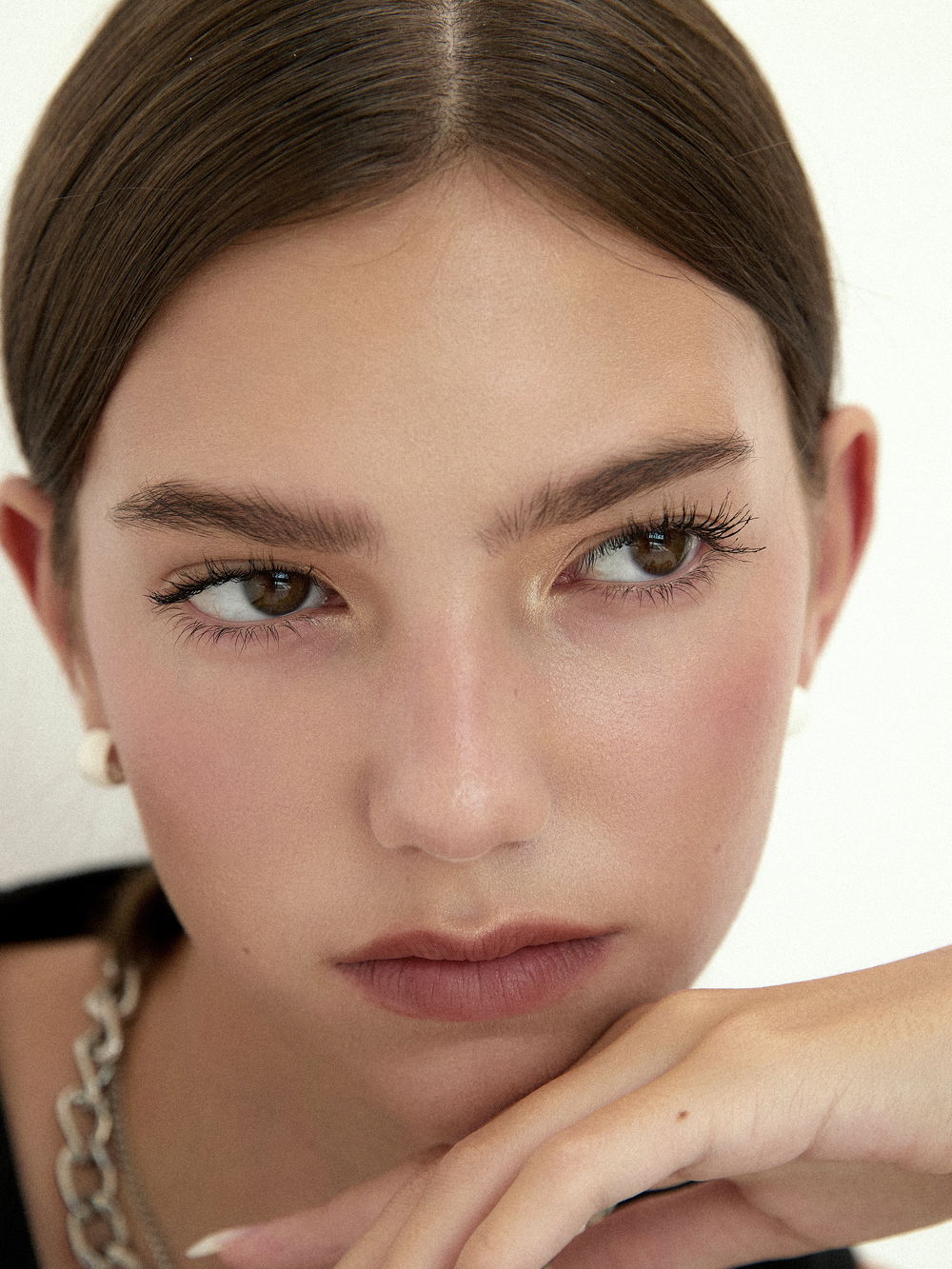 VARVARA portfolio image