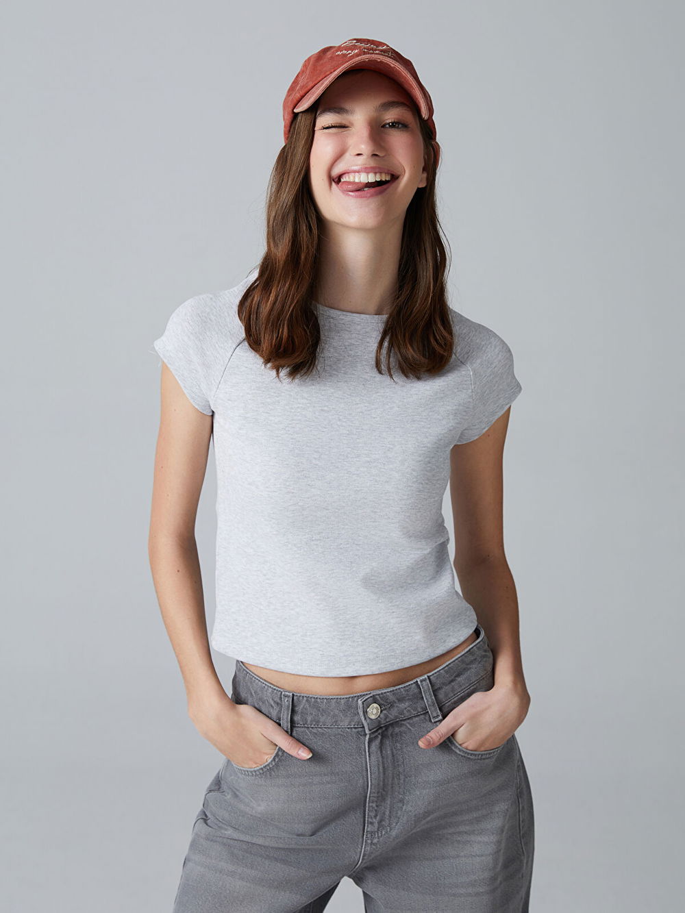 VARVARA portfolio image