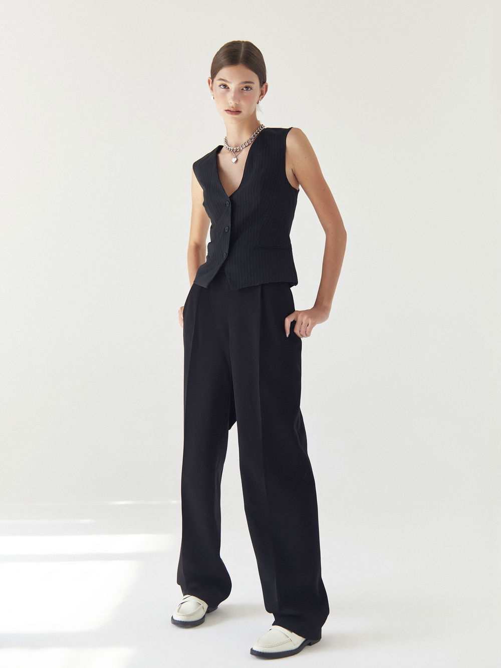 VARVARA portfolio image