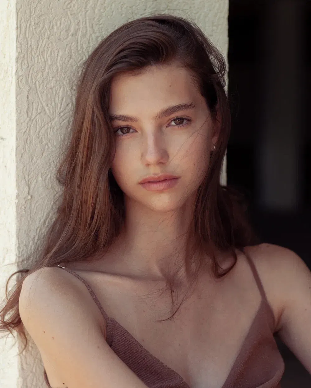 VARVARA portfolio image