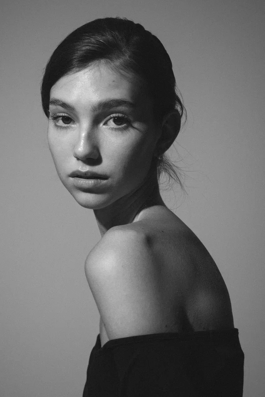 VARVARA portfolio image