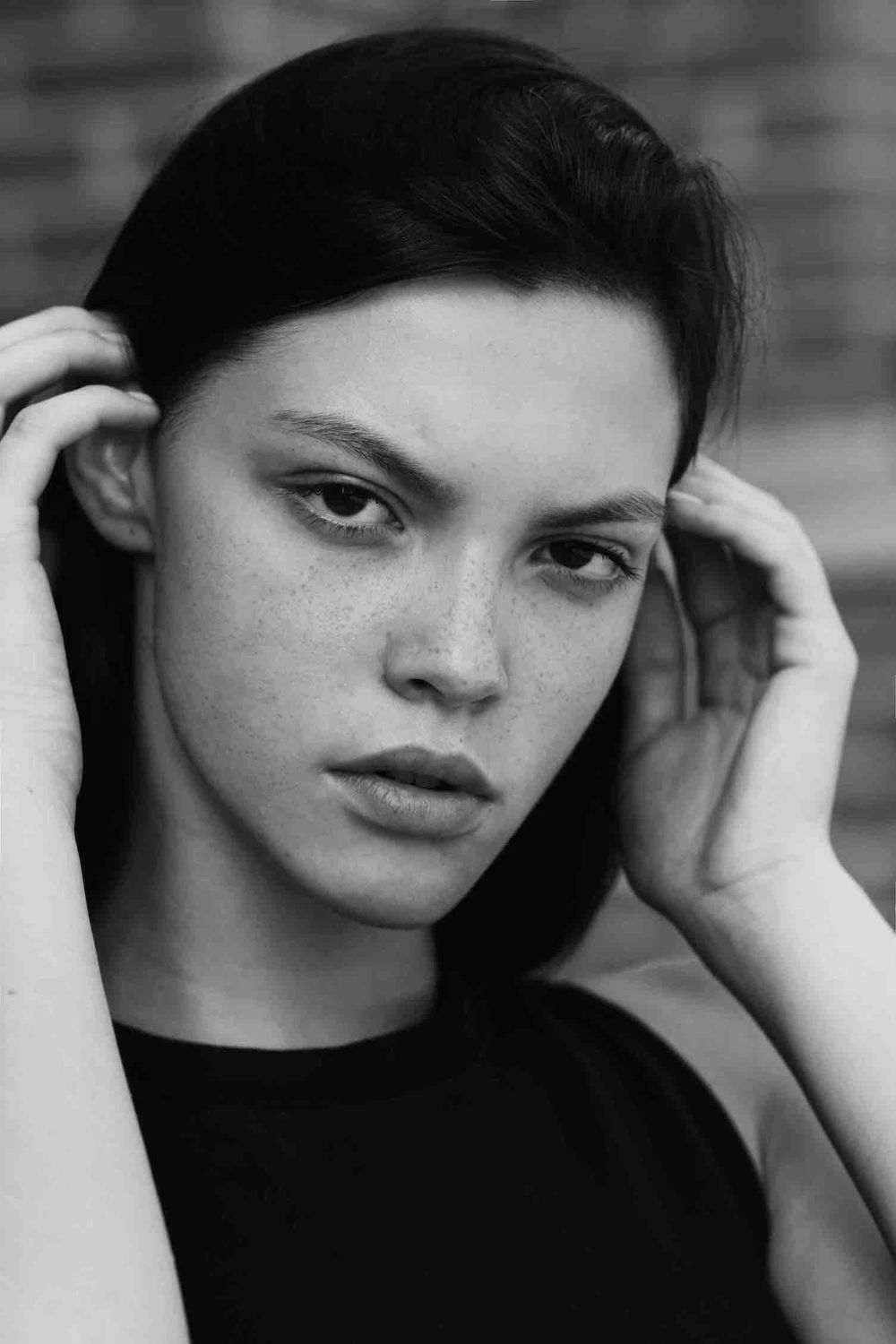 LIDIA portfolio image