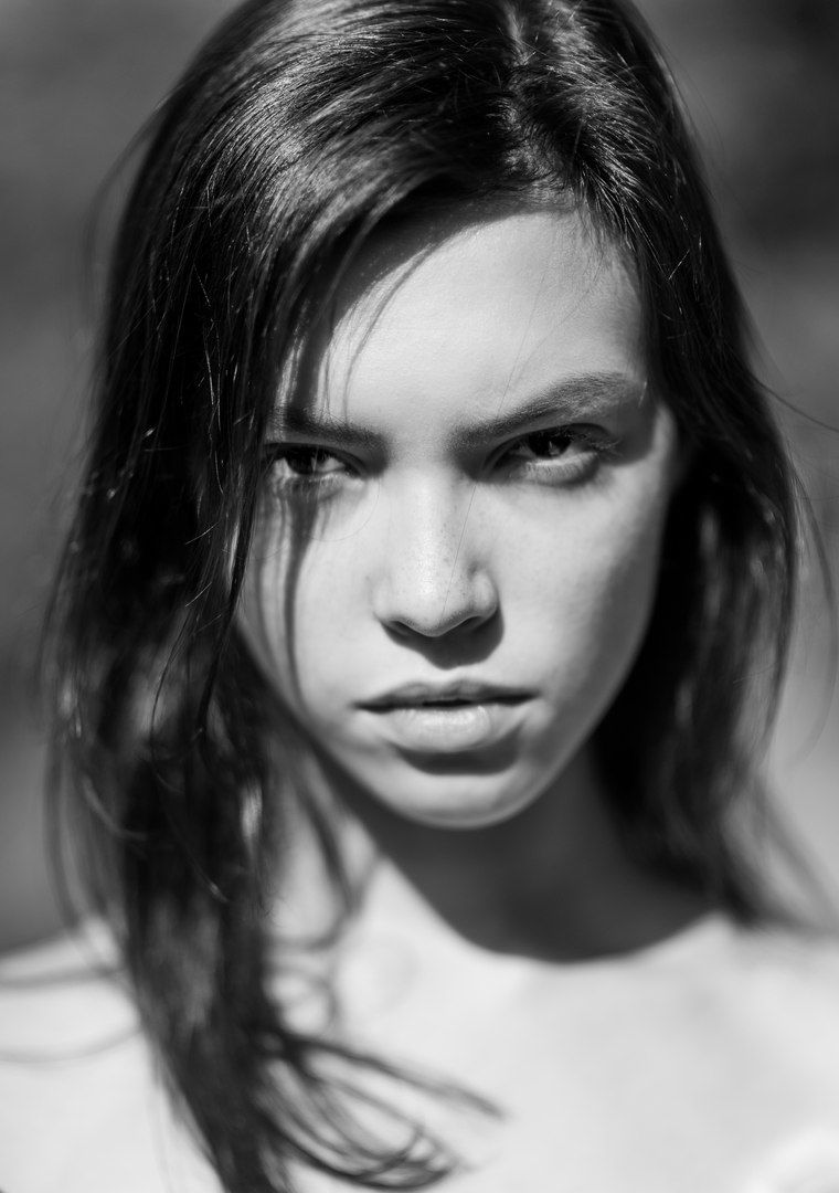 LIDIA  portfolio image