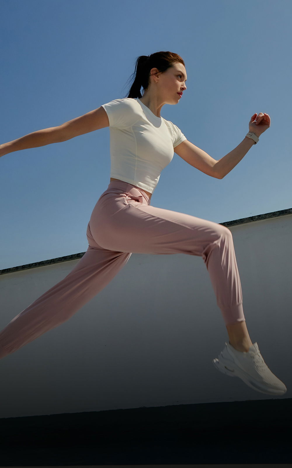 LIDIA portfolio image