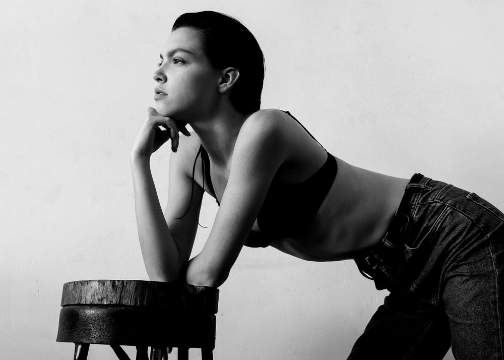 LIDIA portfolio image