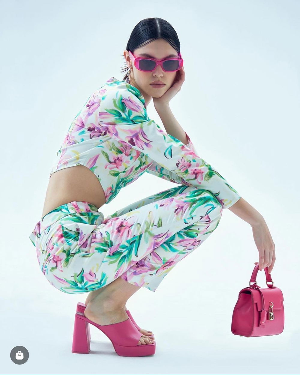 LIDIA  portfolio image