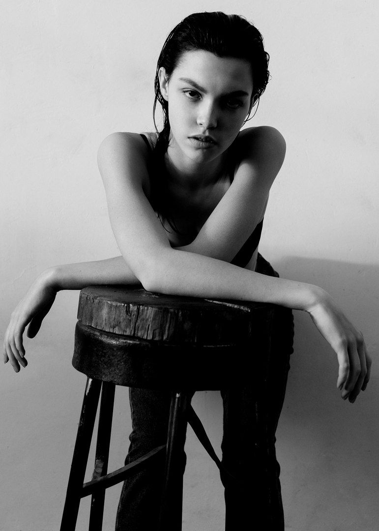 LIDIA portfolio image