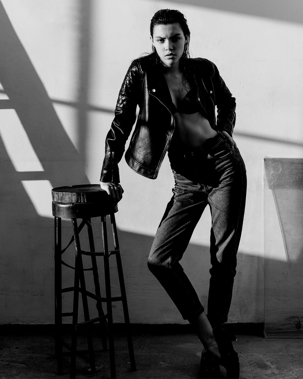 LIDIA portfolio image