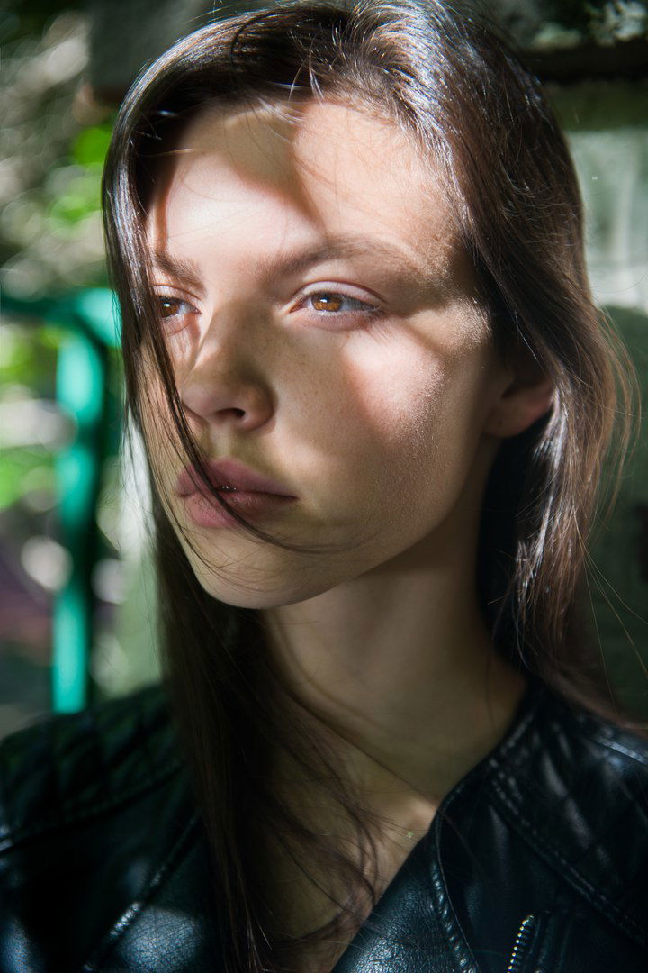 LIDIA portfolio image