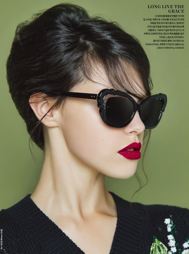 LIDIA portfolio image