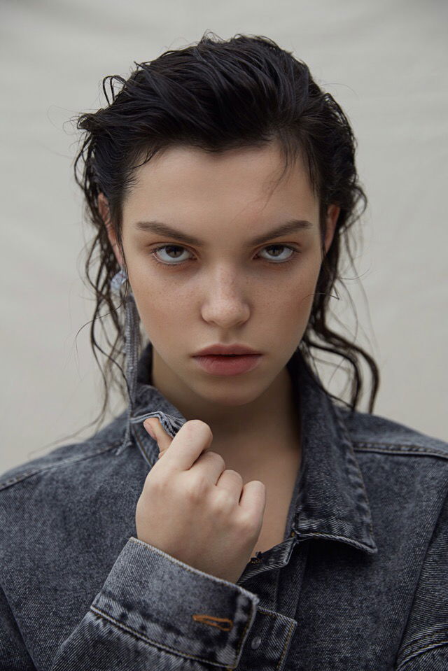 LIDIA portfolio image
