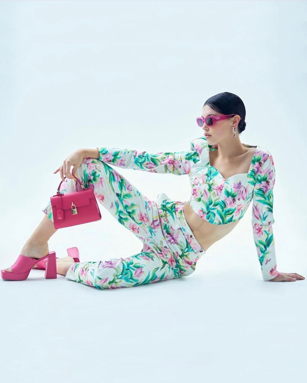 LIDIA  portfolio image