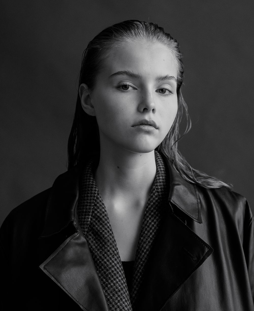 MIYA portfolio image