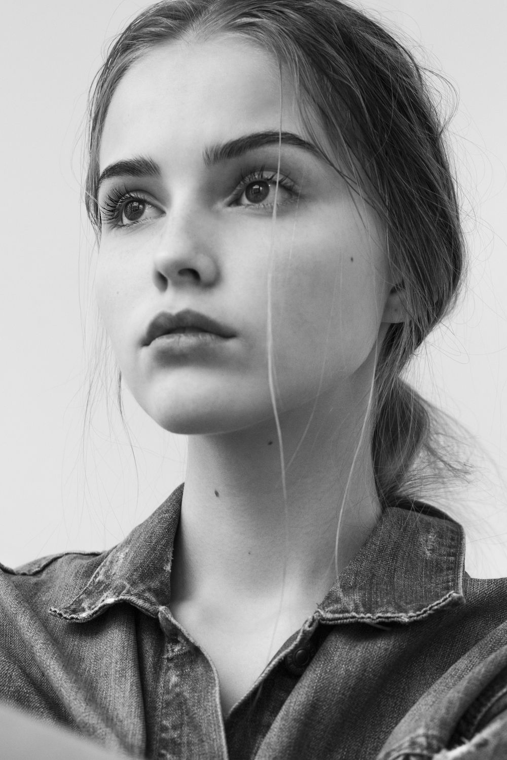MIYA portfolio image