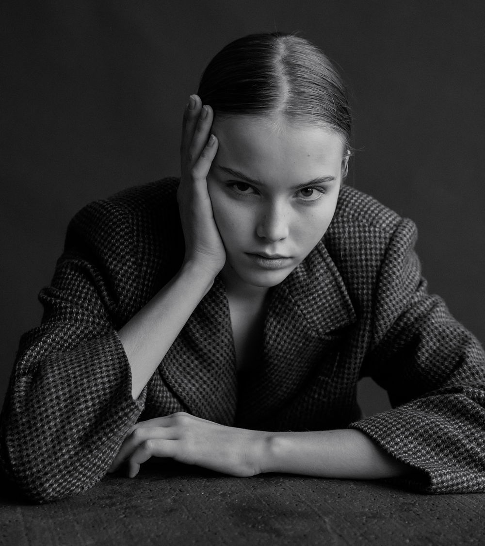 MIYA portfolio image
